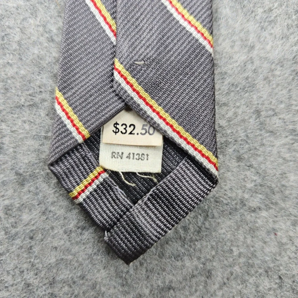 Polo Ralph Lauren has wear